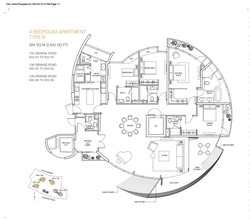 Cliveden At Grange (D10), Condominium #464431271